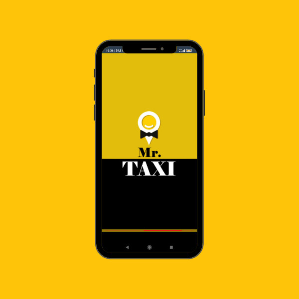 Дизайн без названия(5)